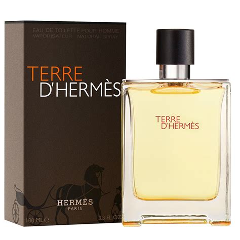 terre d hermes vrouwen|Hermes terre d&rsquo perfume.